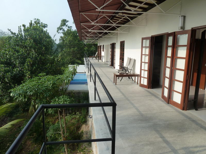 house for sale sri lanka